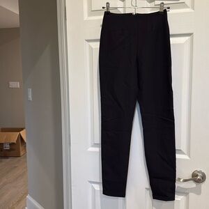 & Other Stories 4 or XS